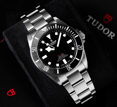 tudor pelagos 39 lug width|tudor pelagos 39 dimensions.